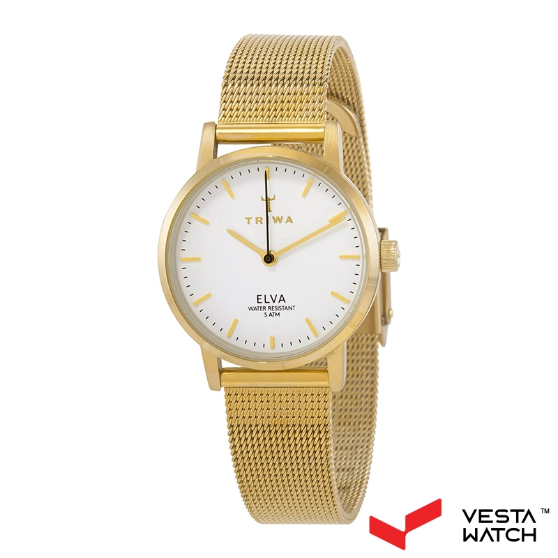 ساعت مچی زنانه تریوا TRIWA مدل elst103-em021313