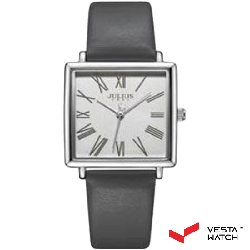 ساعت مچی زنانه جولیوس JULIUS مدل  JA-1269A