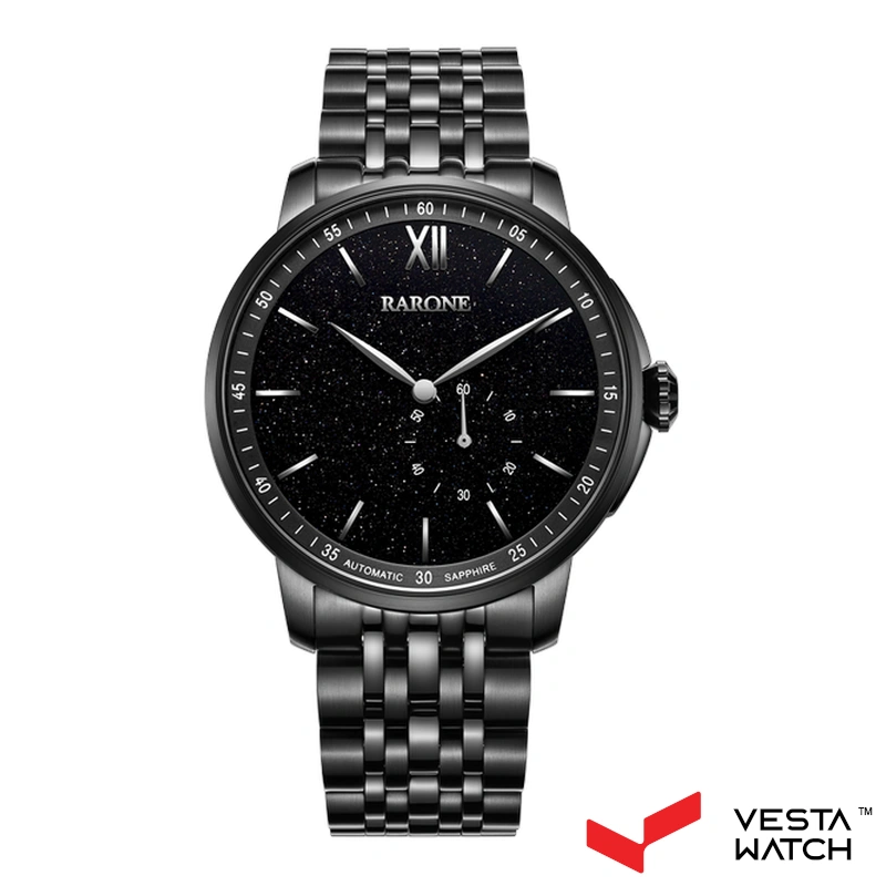 ساعت مچی مردانه رارون Rarone مدل 88010291