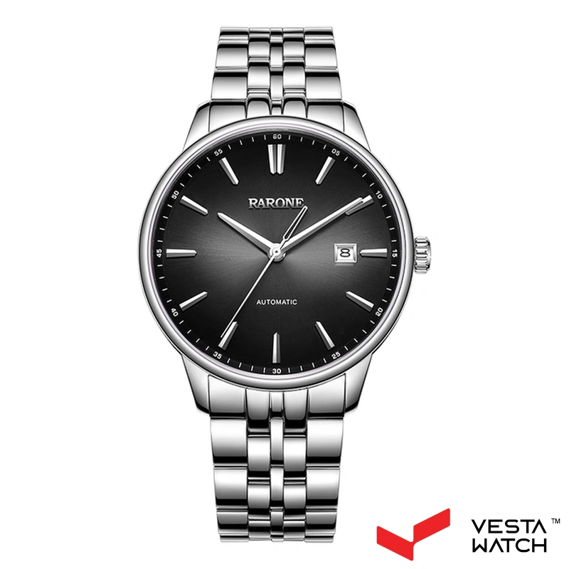 ساعت مچی مردانه رارون Rarone مدل 86701890