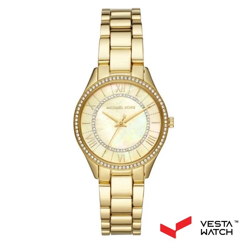 ساعت مچی زنانه مایکل کورس MICHAEL KORS مدل MK4463
