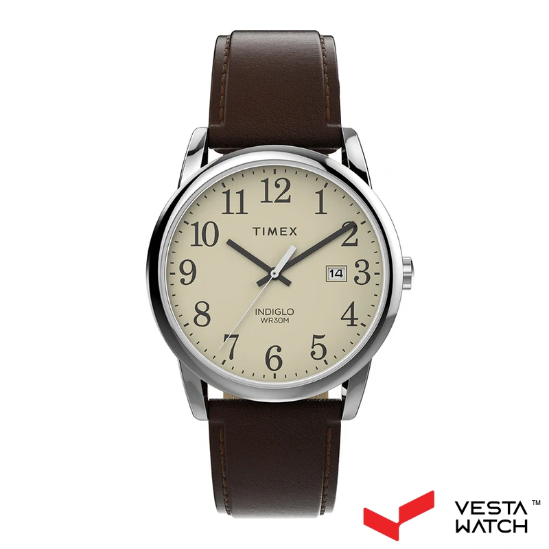 ساعت مچی مردانه تایمکس TIMEX مدل TW2V68700