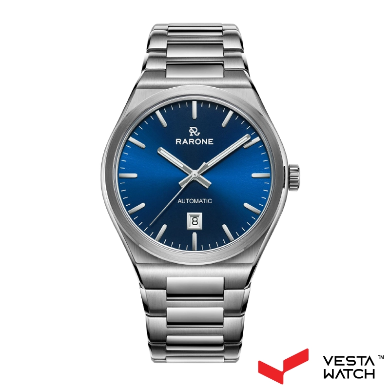 ساعت مچی مردانه رارون Rarone مدل 88011490