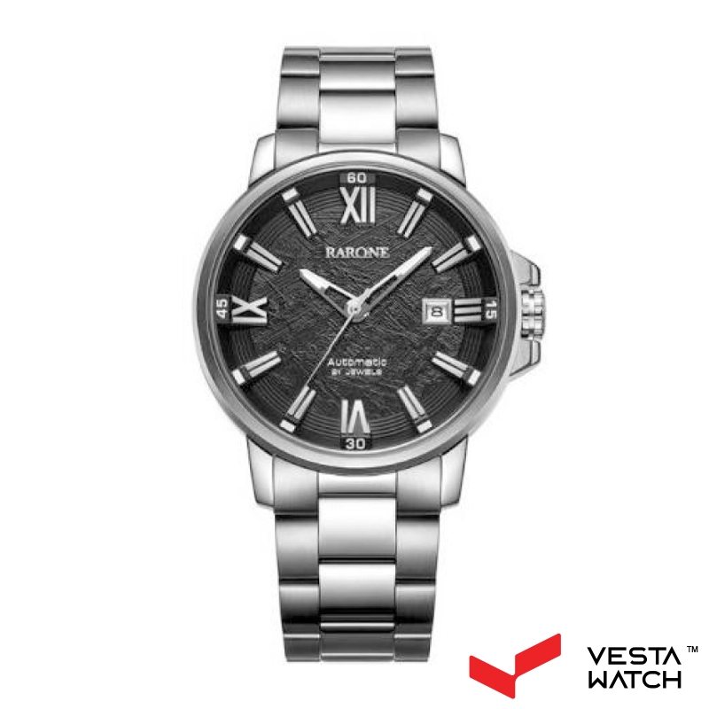 ساعت مچی مردانه رارون Rarone مدل 86703790