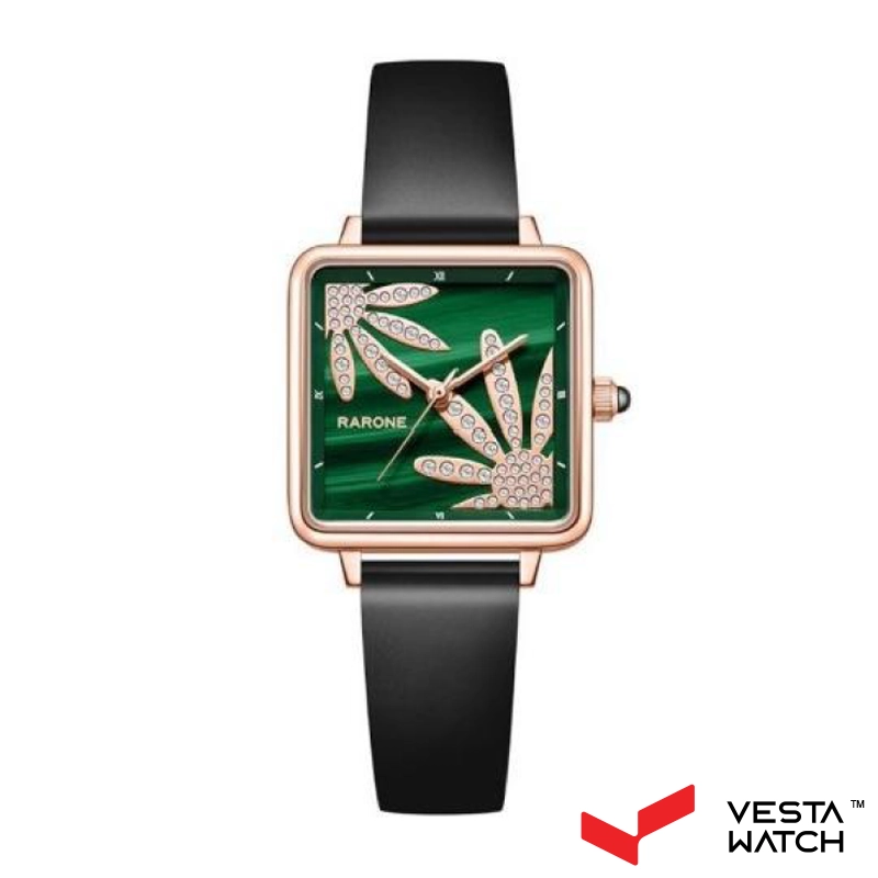 ساعت مچی مردانه رارون Rarone مدل 86009980