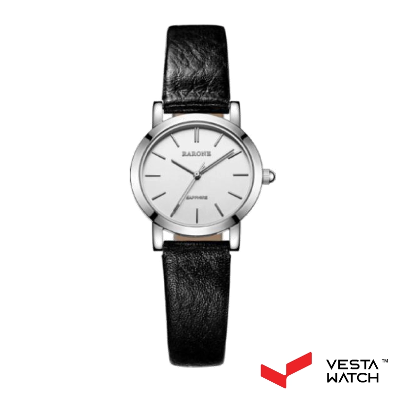 ساعت مچی زنانه رارون Rarone مدل 83806918