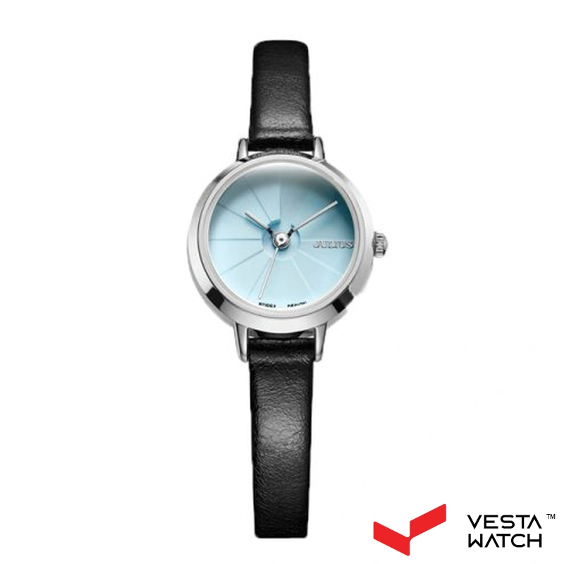 ساعت مچی زنانه جولیوس JULIUS مدل JA-979A