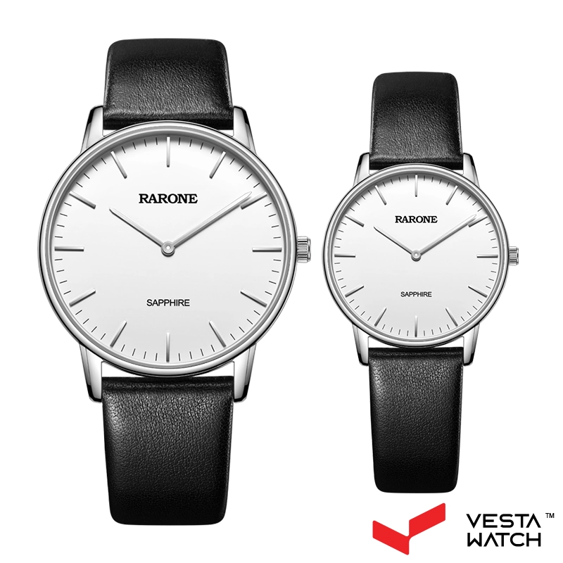 ست ساعت رارون Rarone مدل 83202490 و 83202490