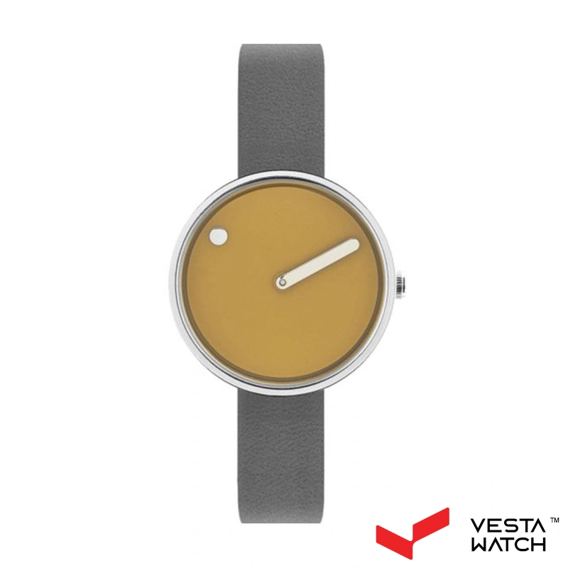 ساعت مچی زنانه پیکتو PICTO مدل P43353-6212S