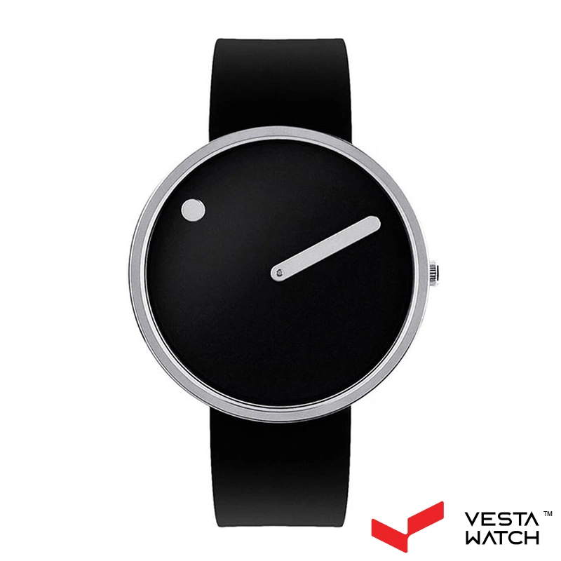 ساعت مچی مردانه و زنانه پیکتو PICTO مدل P43370-0120S