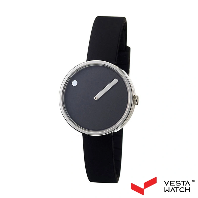 ساعت مچی زنانه پیکتو PICTO مدل P43369-0112S