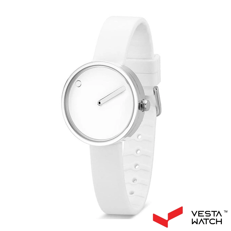 ساعت مچی زنانه پیکتو PICTO مدل P43363-0212S