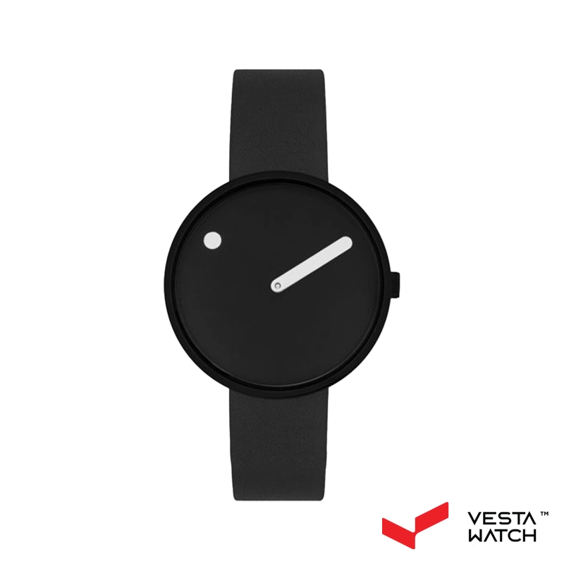 ساعت مچی زنانه پیکتو PICTO مدل P34061-0114B