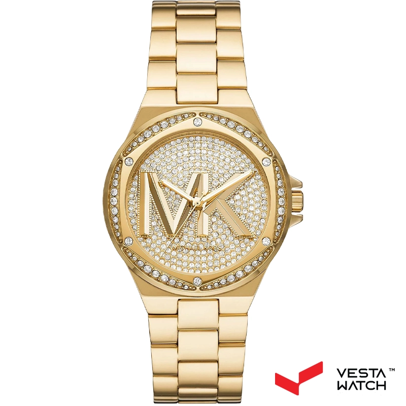 ساعت مچی زنانه مایکل کورس MICHAEL KORS مدل MK7229