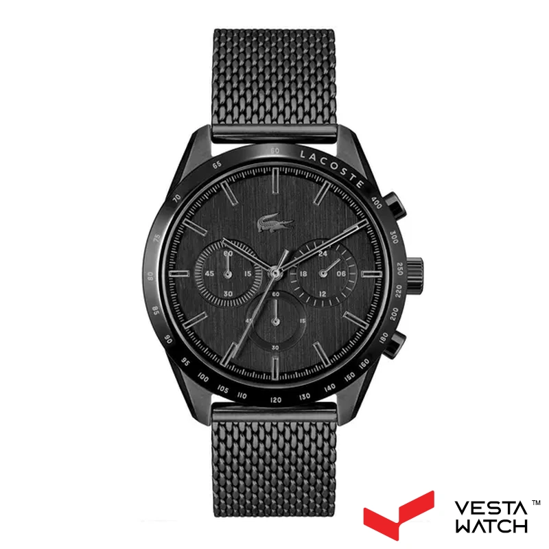 ساعت مچی مردانه لاگوست LACOSTE مدل 2011162