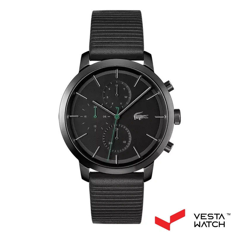 ساعت مچی مردانه لاگوست LACOSTE مدل 2011177