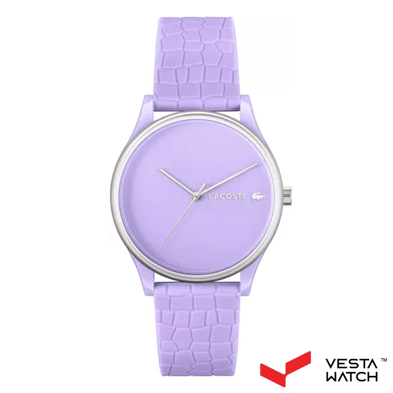 ساعت مچی زنانه لاگوست LACOSTE مدل 2001284