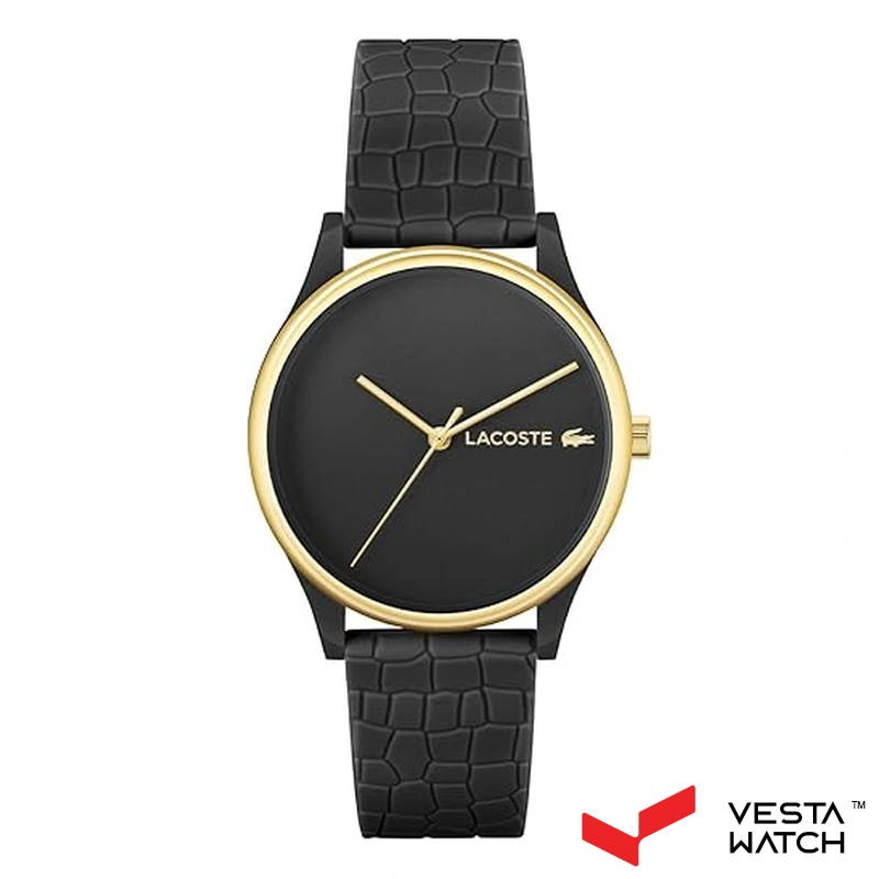 ساعت مچی زنانه لاگوست LACOSTE مدل 2001249