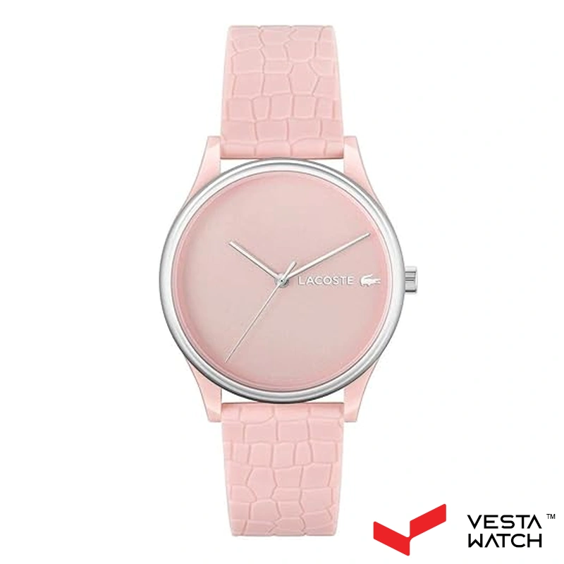 ساعت مچی زنانه لاگوست LACOSTE مدل 2001248