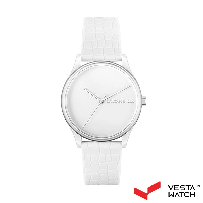 ساعت مچی زنانه لاگوست LACOSTE مدل 2001246