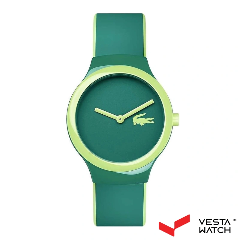 ساعت مچی زنانه لاگوست LACOSTE مدل 2020119