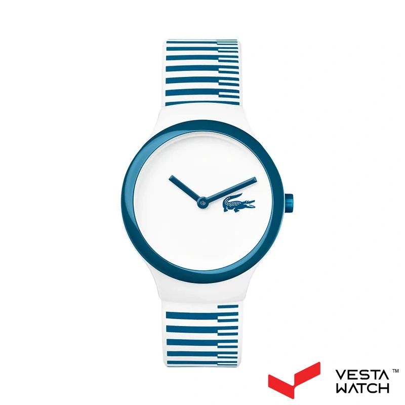 ساعت مچی زنانه لاگوست LACOSTE مدل 2020118