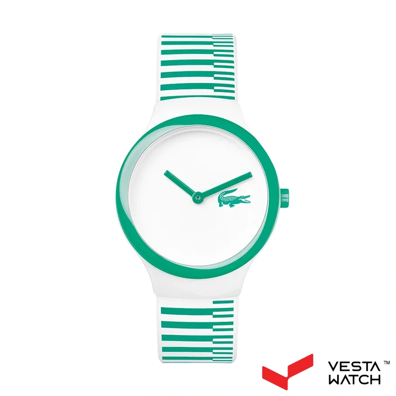 ساعت مچی زنانه لاگوست LACOSTE مدل 2020117