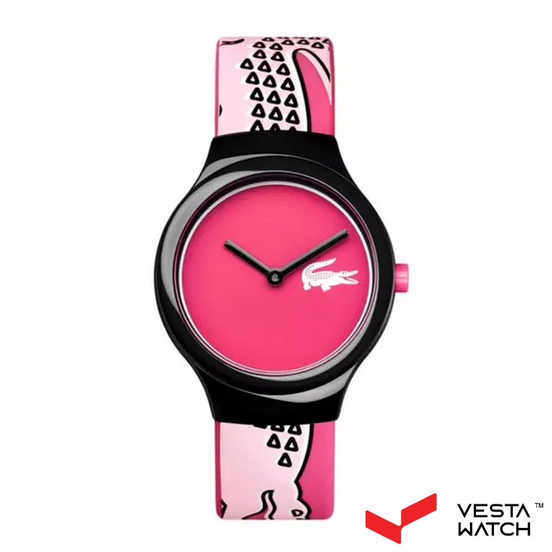 ساعت مچی زنانه لاگوست LACOSTE مدل 2020115