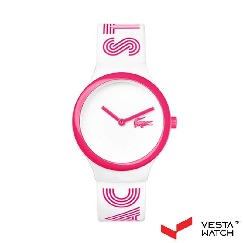 ساعت مچی زنانه لاگوست LACOSTE مدل 2020106