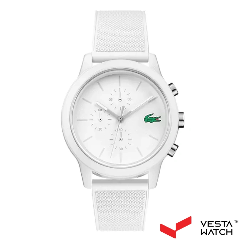 ساعت مچی مردانه لاگوست LACOSTE مدل 2010974