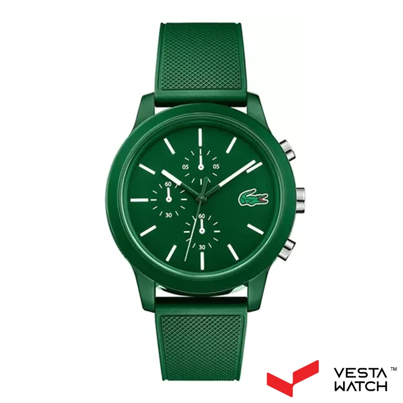 ساعت مچی مردانه لاگوست LACOSTE مدل 2010973