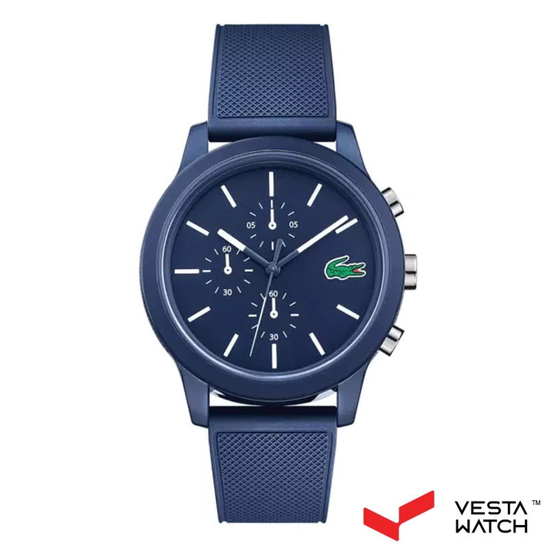 ساعت مچی مردانه لاگوست LACOSTE مدل 2010970