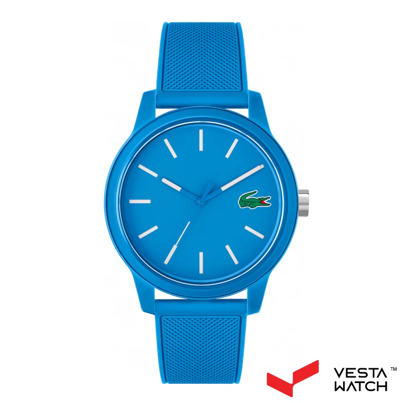 ساعت مچی مردانه و زنانه لاگوست LACOSTE مدل 2011193