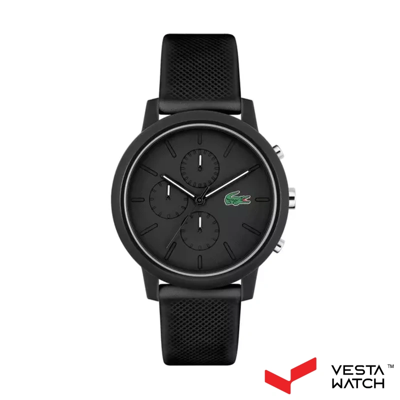 ساعت مچی مردانه لاگوست LACOSTE مدل 2011243