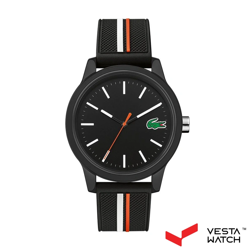 ساعت مچی مردانه و زنانه لاگوست LACOSTE مدل 2011071
