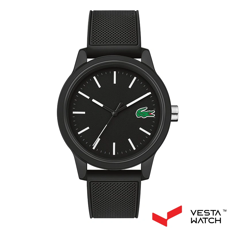 ساعت مچی مردانه و زنانه لاگوست LACOSTE مدل 2010986