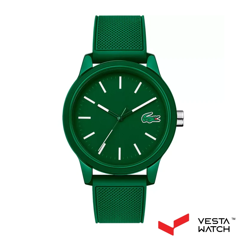 ساعت مچی مردانه و زنانه لاگوست LACOSTE مدل 2010985