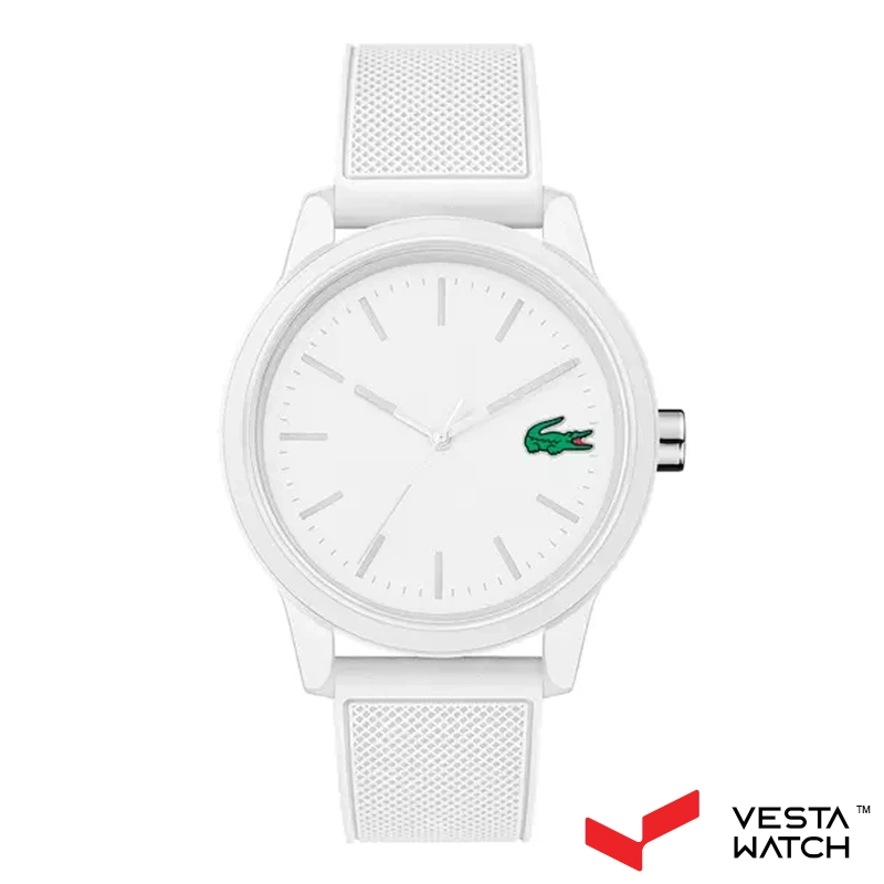 ساعت مچی مردانه و زنانه لاگوست LACOSTE مدل 2010984