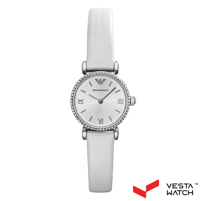 ساعت مچی زنانه امپریو آرمانی EMPORIO ARMANI مدل AR1686