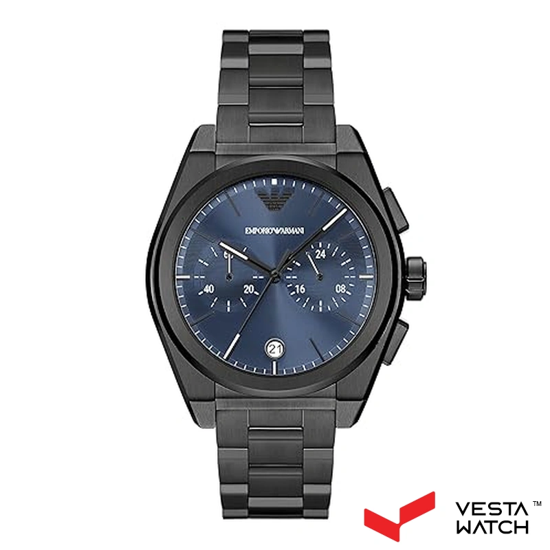 ساعت مچی مردانه امپریو آرمانی EMPORIO ARMANI مدل AR11561