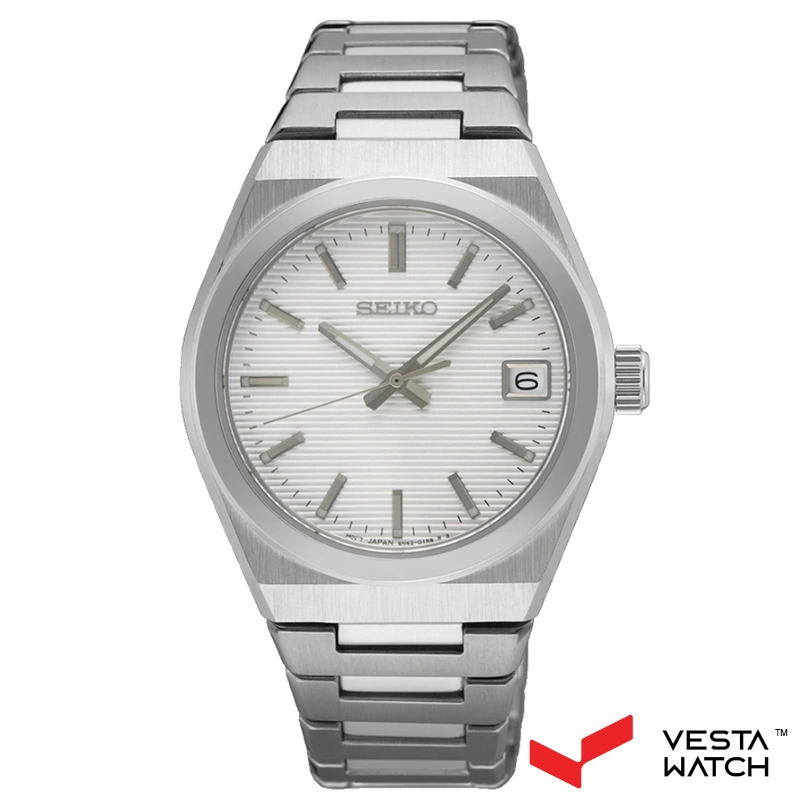 ساعت مچی زنانه SEIKO سیکو مدل SUR573P1