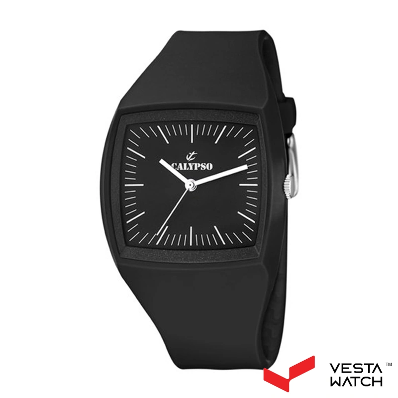 ساعت مچی مردانه و زنانه کلیپسو CALYPSO مدل K5569/6