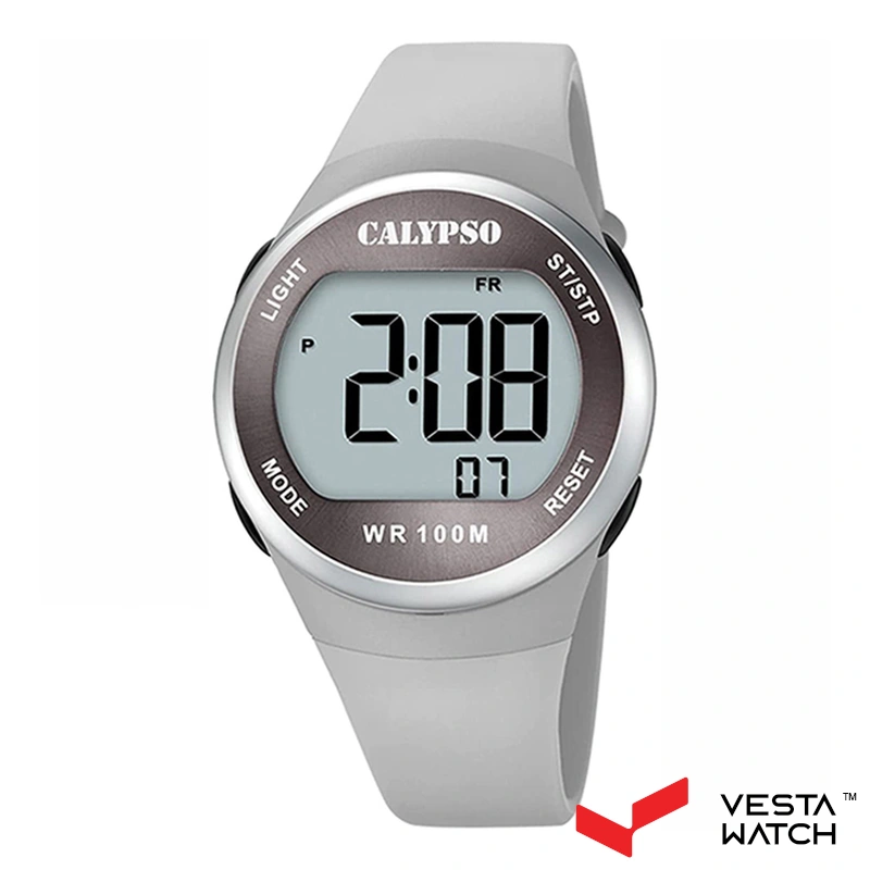 ساعت مچی مردانه کلیپسو CALYPSO مدل K5786/1