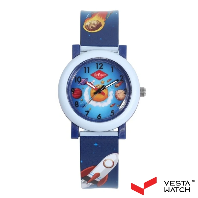 ساعت مچی بچگانه لی کوپر LEE COOPER مدل LC.K.2.999