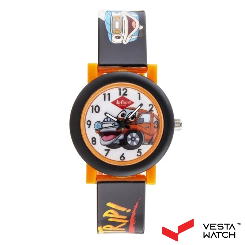 ساعت مچی بچگانه لی کوپر LEE COOPER مدل LC.K.2.831