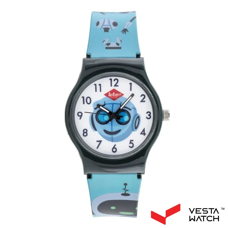 ساعت مچی بچگانه لی کوپر LEE COOPER مدل LC.K.1.939