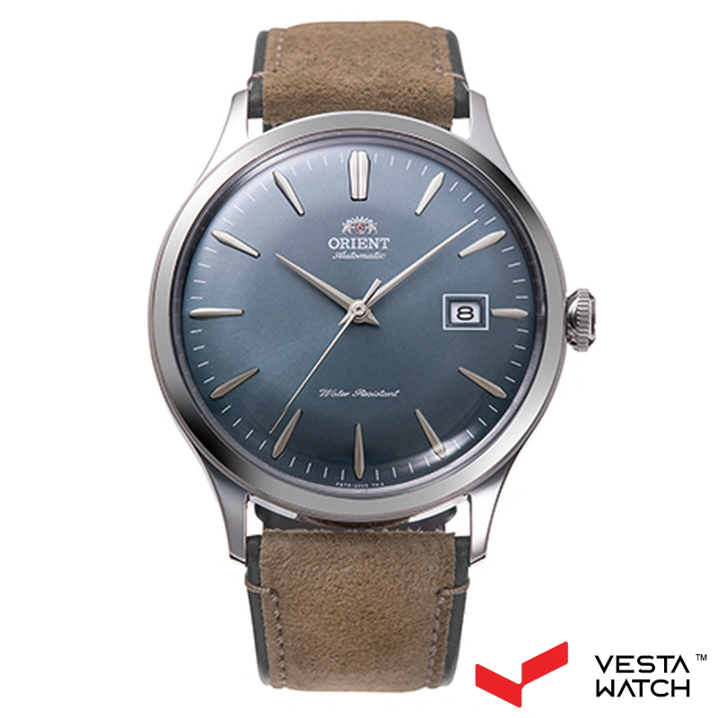 ساعت مچی مردانه اورینت ORIENT مدل RA-AC0P03L