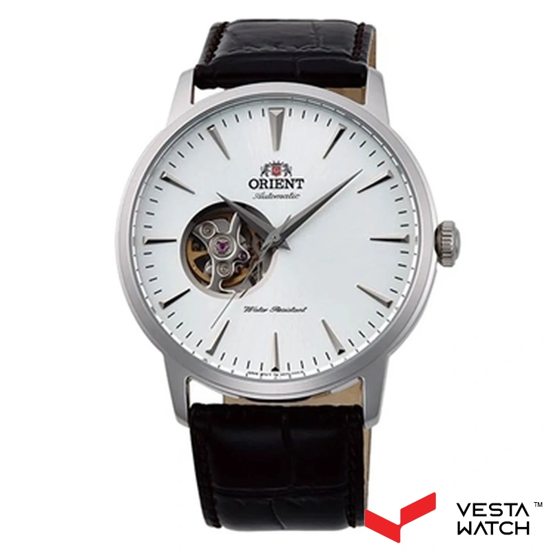 ساعت مچی مردانه اورینت ORIENT مدل TAG02005W