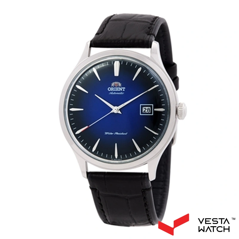 ساعت مچی مردانه اورینت ORIENT مدل TAC08004D