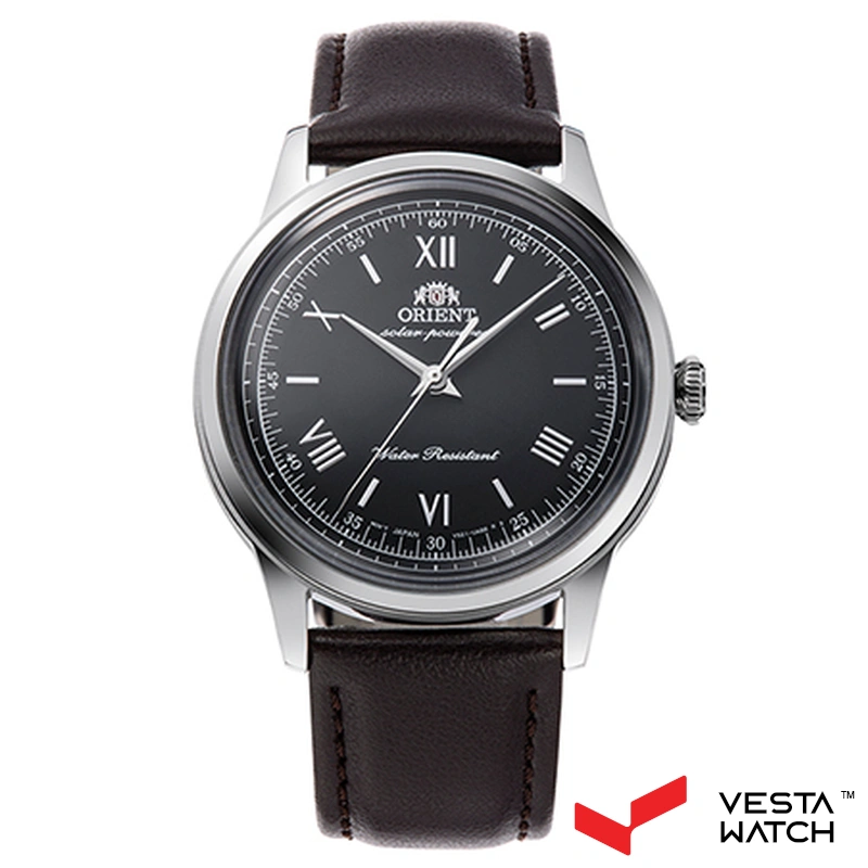 ساعت مچی مردانه اورینت ORIENT مدل RA-WK0004L10B